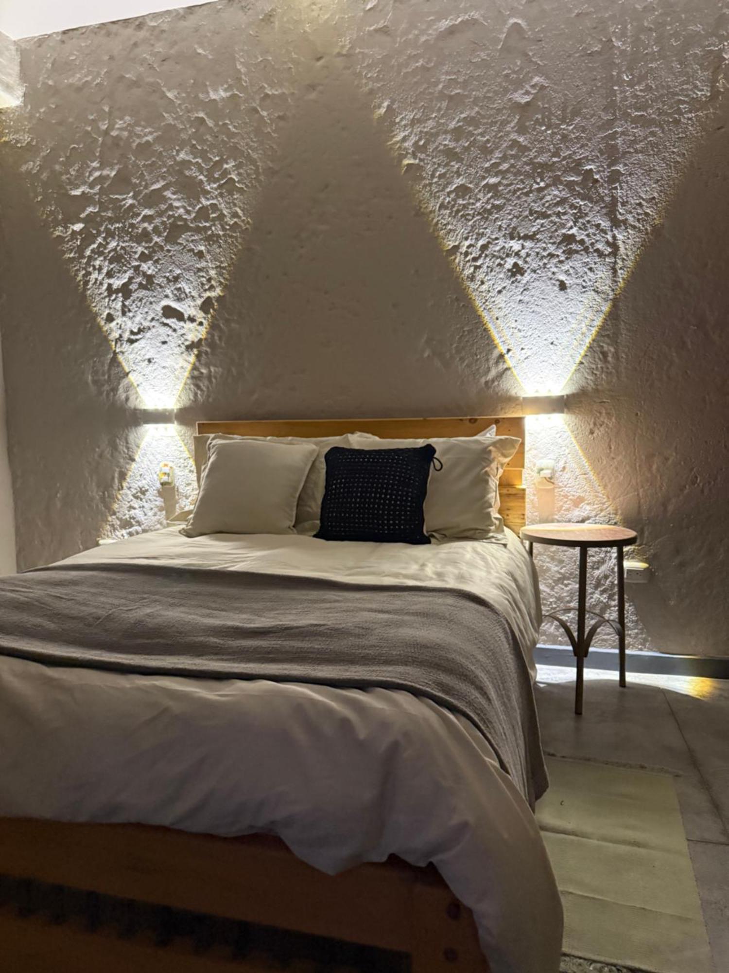 Coffee Tree Boutique Hostel ซาเลนโต ภายนอก รูปภาพ